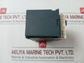 Telemecanique Gv2Me103 Motor Circuit Breaker 50/60Hz 4-6.3A 6Kv