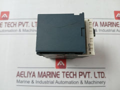 Telemecanique Gv2Me103 Motor Circuit Breaker 50/60Hz 4-6.3A 6Kv