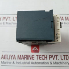 Telemecanique Gv2Me103 Motor Circuit Breaker 50/60Hz 4-6.3A 6Kv