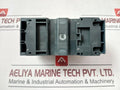 Telemecanique Gv2Me103 Motor Circuit Breaker 50/60Hz Ie 4-6,3A