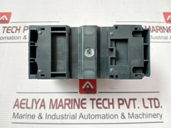 Telemecanique Gv2Me103 Motor Circuit Breaker 50/60Hz Ie 4-6,3A