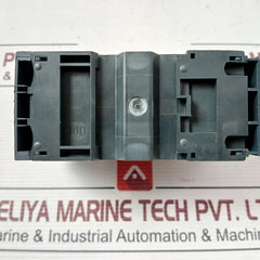 Telemecanique Gv2Me103 Motor Circuit Breaker 50/60Hz Ie 4-6,3A
