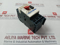 Telemecanique Gv2Me103 Motor Circuit Breaker 50/60Hz Ie 4-6,3A