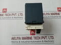 Telemecanique Gv2Me103 Motor Circuit Breaker 50/60Hz Ie 4-6,3A