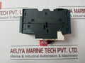 Telemecanique Gv2Me103 Motor Circuit Breaker 50/60Hz Ie 4-6,3A