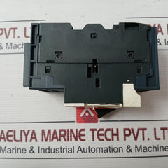 Telemecanique Gv2Me103 Motor Circuit Breaker 50/60Hz Ie 4-6,3A