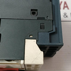 Telemecanique Gv2Me103 Motor Circuit Breaker 50/60Hz Ie 4-6,3A