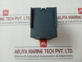 Telemecanique Gv2Me103 Motor Circuit Breaker 50/60Hz Ie 4-6,3A