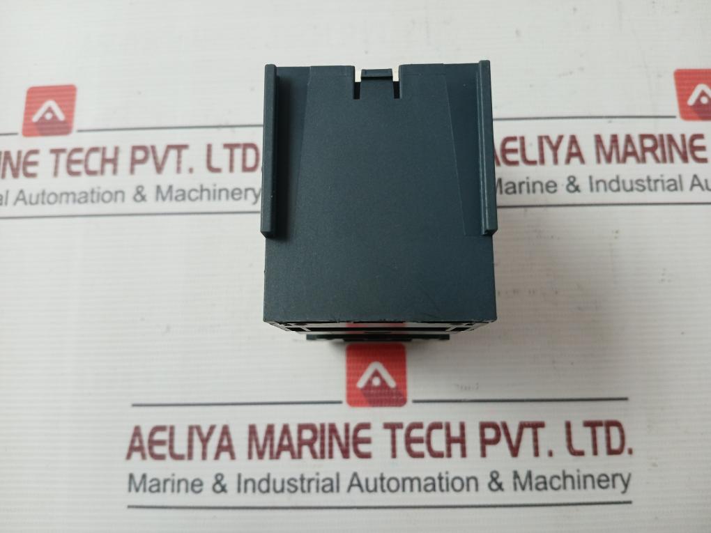 Telemecanique Gv2Me103 Motor Circuit Breaker 50/60Hz Ie 4-6,3A