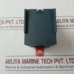 Telemecanique Gv2Me103 Motor Circuit Breaker 50/60Hz Ie 4-6,3A