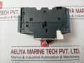 Telemecanique Gv2Me103 Motor Circuit Breaker 50/60Hz Ie 4-6,3A Uimp 6Kv