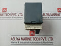 Telemecanique Gv2Me103 Motor Circuit Breaker 50/60Hz Ie 4-6,3A Uimp 6Kv