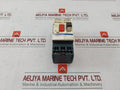 Telemecanique Gv2Me103 Motor Circuit Breaker 690V 50/60Hz A015279 Ac-3