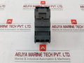 Telemecanique Gv2Me103 Motor Circuit Breaker 690V 50/60Hz A015279 Ac-3