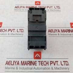 Telemecanique Gv2Me103 Motor Circuit Breaker 690V 50/60Hz A015279 Ac-3