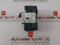 Telemecanique Gv2Me103 Motor Circuit Breaker 690V 50/60Hz A015279 Ac-3