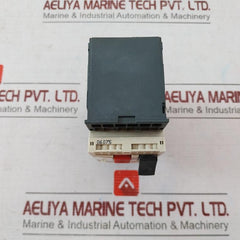 Telemecanique Gv2Me103 Motor Circuit Breaker 690V 50/60Hz A015279 Ac-3