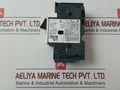 Telemecanique Gv2Me103 Motor Circuit Breaker Uimp 6Kv 50/60Hz