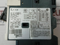 Telemecanique Gv2Me103 Motor Circuit Breaker Uimp 6Kv 50/60Hz
