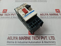 Telemecanique Gv2Me103 Motor Circuit Breaker Uimp 6Kv 50/60Hz