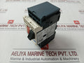 Telemecanique Gv2Me103 Motor Circuit Breaker Uimp 6Kv 50/60Hz