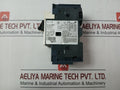 Telemecanique Gv2Me103 Motor Circuit Breaker Uimp 6Kv 50/60Hz
