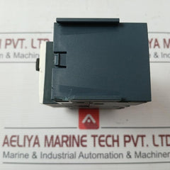 Telemecanique Gv2Me103 Motor Circuit Breaker Uimp 6Kv 50/60Hz