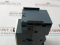 Telemecanique Gv2Me103 Motor Circuit Breaker Uimp 6Kv 50/60Hz