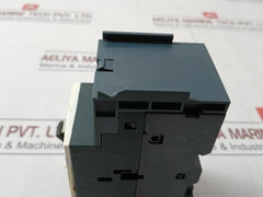 Telemecanique Gv2Me103 Motor Circuit Breaker Uimp 6Kv 50/60Hz