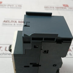 Telemecanique Gv2Me103 Motor Circuit Breaker Uimp 6Kv 50/60Hz