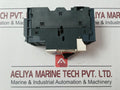 Telemecanique Gv2Me103 Motor Circuit Breaker Uimp 6Kv 50/60Hz