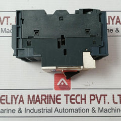 Telemecanique Gv2Me103 Motor Circuit Breaker Uimp 6Kv 50/60Hz