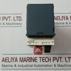 Telemecanique Gv2Me103 Motor Circuit Breaker Uimp 6Kv 50/60Hz