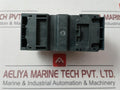 Telemecanique Gv2Me103 Motor Circuit Breaker Uimp 6Kv 50/60Hz