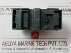 Telemecanique Gv2Me103 Motor Circuit Breaker Uimp 6Kv 50/60Hz