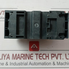 Telemecanique Gv2Me103 Motor Circuit Breaker Uimp 6Kv 50/60Hz