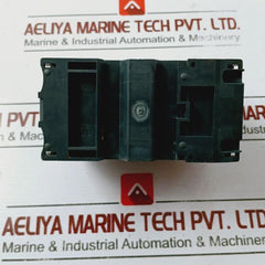 Telemecanique Gv2Me14 Thermal Magnetic Motor Circuit Breaker With Push Button