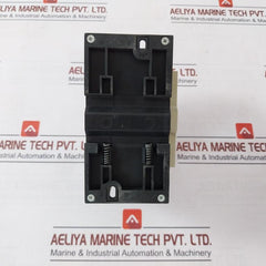 Telemecanique Gv3-m25 Motor Circuit Breaker W/ Auxiliary Contact Block Gv1-a01