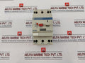 Telemecanique Gv3-m40 Motor Circuit Breaker 690V 50/60 Hz