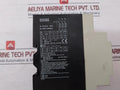 Telemecanique Gv3-m40 Motor Circuit Breaker Gv1-a01 690V 50/60Hz 6A 660V 25-40A