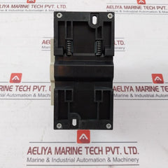 Telemecanique Gv3-m40 Motor Circuit Breaker Gv1-a01 690V 50/60Hz 6A 660V 25-40A