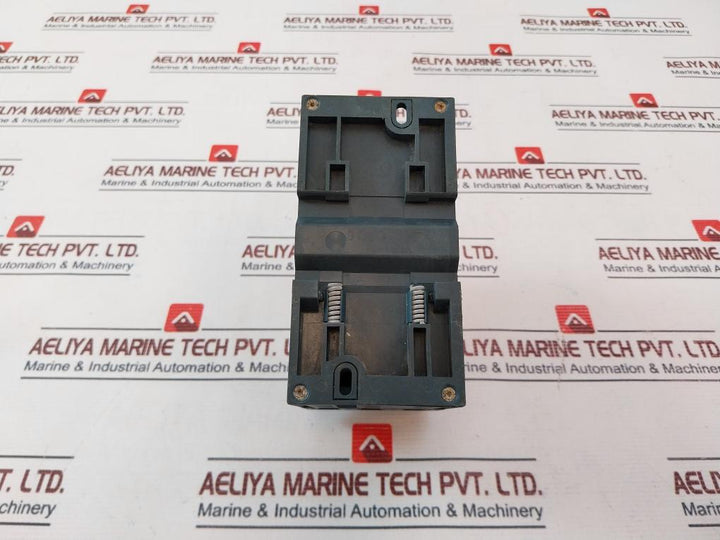Telemecanique Gv3Me63/40-63A Motor Circuit Breaker 690V 50/60Hz