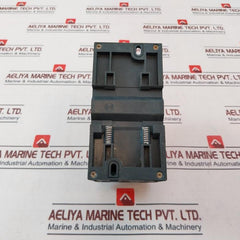 Telemecanique Gv3Me63/40-63A Motor Circuit Breaker 690V 50/60Hz