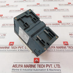 Telemecanique Gv3Me63/40-63A Motor Circuit Breaker 690V 50/60Hz