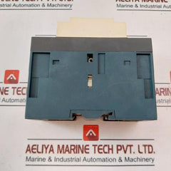 Telemecanique Gv3Me63/40-63A Motor Circuit Breaker 690V 50/60Hz