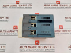 Telemecanique Gv3Me63/40-63A Motor Circuit Breaker 690V 50/60Hz