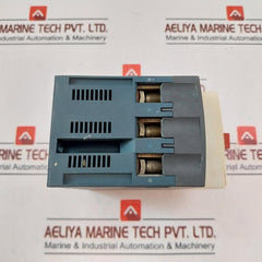 Telemecanique Gv3Me63/40-63A Motor Circuit Breaker 690V 50/60Hz