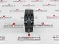Telemecanique Gv3P18 3 Poles Motor Circuit Breaker 690V 50/60Hz