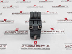 Telemecanique Gv3P18 3 Poles Motor Circuit Breaker 690V 50/60Hz