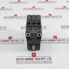 Telemecanique Gv3P18 3 Poles Motor Circuit Breaker 690V 50/60Hz